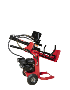 Astilladora Roteco MP15T | 15T motor de 7 HP | Envío GRATIS