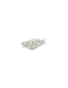 Filtro de aire para Husqvarna 543R/RS/RBS - Repuesto de calidad.