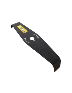 Disco Anova 2 Puntas Maleza 310 x 3 x 20 mm | Corte Eficaz