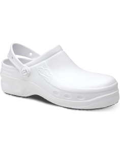 Zapatillas Flotantes Antiestáticas - Feliz Caminar | EVA y O1+SRC