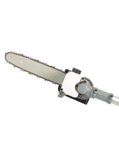 Podadora de altura Anova D26C-PA 12" 25.4cc, 2.6 m - 3.9 m 2