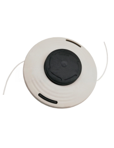 Cabezal Nylon Carga Rápida EasyCut 46 de ANOVA | Adaptadores Incluidos