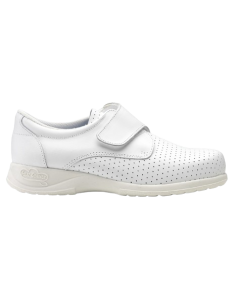 Zapato Feliz Caminar Pasadena | Cómodo, Ecológico y Seguro
