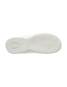 Zapato Feliz Caminar Pasadena | Cómodo, Ecológico y Seguro 2