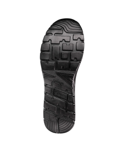 Calzado de Seguridad Sparco Nitro Didier S3 SRC - ESD 2
