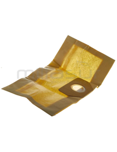 Bolsa Aspirador Anova AS20 | Limpieza y Filtración Eficiente