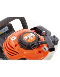 Cortasetos Anova Pro 22,2 CC - Potente y Preciso 2