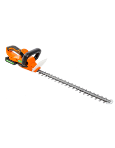 Cortasetos Anova E-Plus 20V - Ligero y Potente