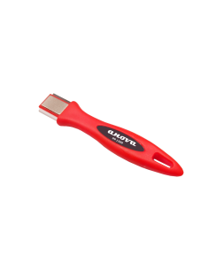 Afilador manual Anova para tijeras de poda y cuchillos