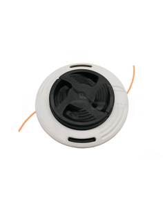 Cabezal Nylon Carga Rápida EasyCut 26 de ANOVA | Adaptadores Incluidos