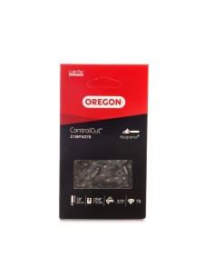 Cadena Profesional Oregon - Calidad .325 .058" 1,5 mm 72 eslabones