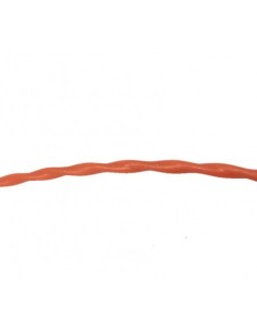Hilo Vortex Aluminio 3,90 mm donut 26 m | Desbrozadoras Profesionales 2