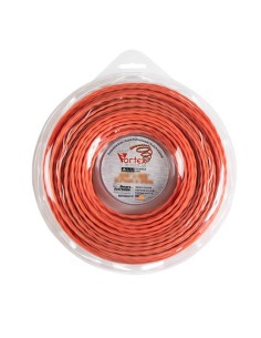 Hilo Vortex Aluminio 3,90 mm donut 26 m | Desbrozadoras Profesionales