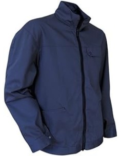 Chaqueta de trabajo modelo Wankee