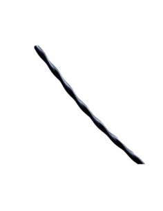 Hilo de Nailon Vortex 3,90 mm 76 m DESERT: Potencia y Durabilidad 2