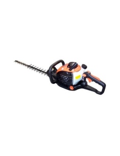 Cortasetos Camon GJB-25D | 25cc, 60cm, Asa Giratoria 180°
