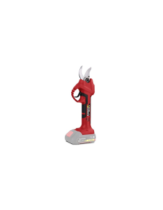Tijera de Poda STAYER BPB32 L20 BRUSHLESS 18V sin batería sin cargador