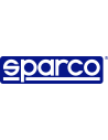 SPARCO