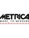 Metrica