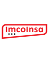 Imcoinsa