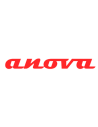 Anova